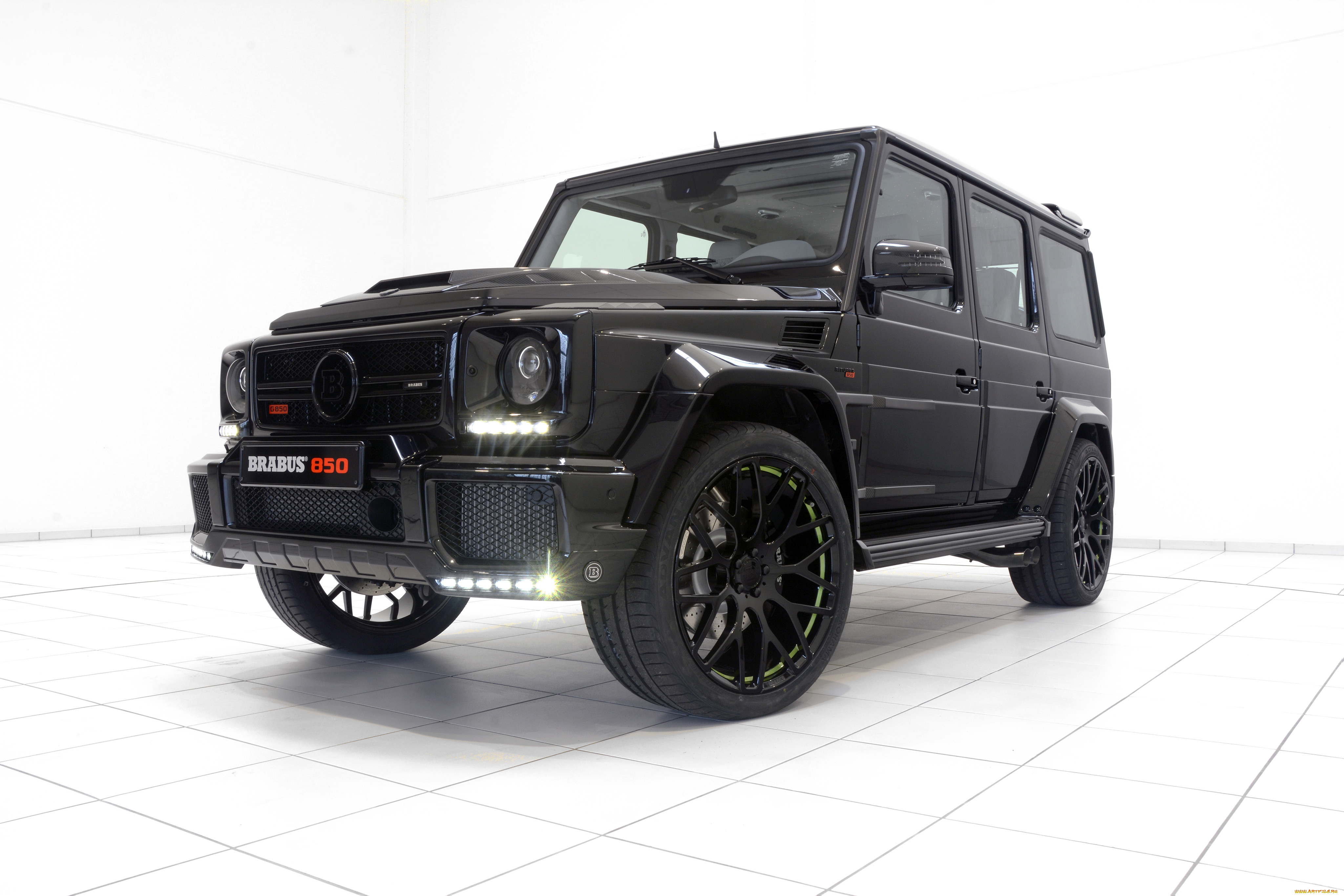, brabus, widestar, biturbo, g, 850, 2015, w463